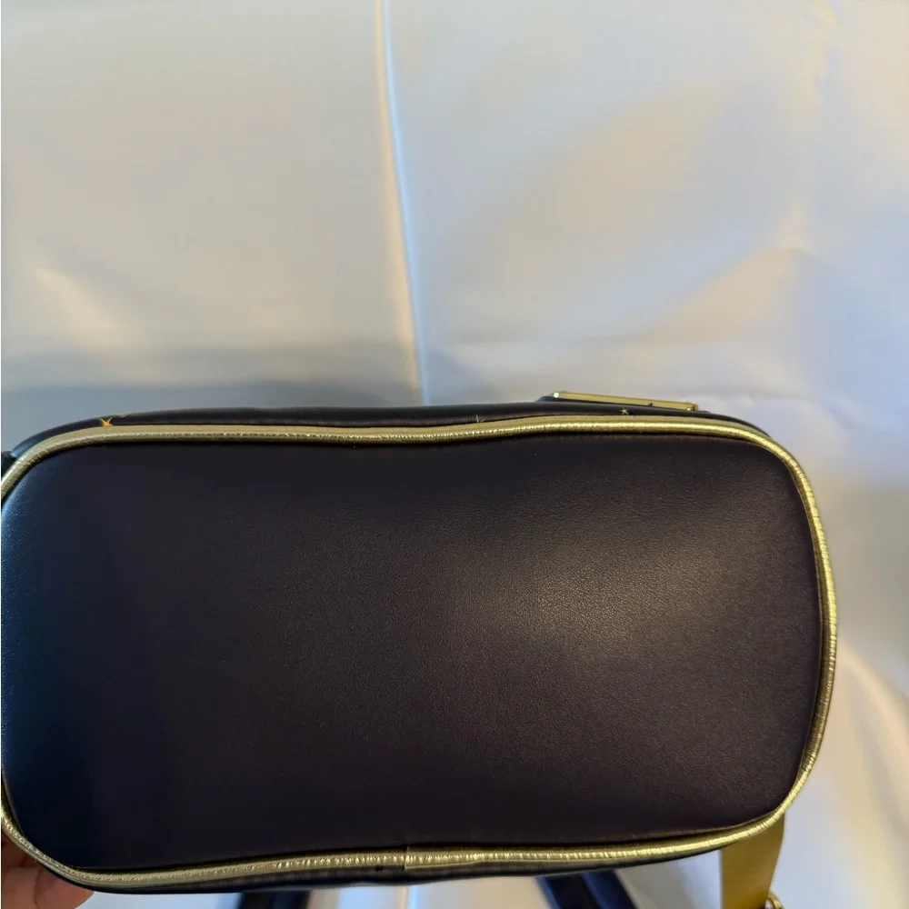 Loungefly Wish Backpack with Wish Headband set - Picture 9 of 10